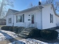 906 Wasson ,Streator, Illinois 61364