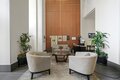 1400 Michigan Unit 1504 ,Chicago, Illinois 60605