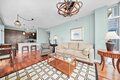 1400 Michigan Unit 1504 ,Chicago, Illinois 60605