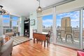1400 Michigan Unit 1504 ,Chicago, Illinois 60605