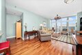 1400 Michigan Unit 1504 ,Chicago, Illinois 60605