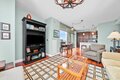 1400 Michigan Unit 1504 ,Chicago, Illinois 60605