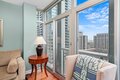 1400 Michigan Unit 1504 ,Chicago, Illinois 60605