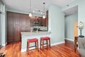 1400 Michigan Unit 1504 ,Chicago, Illinois 60605