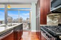 1400 Michigan Unit 1504 ,Chicago, Illinois 60605