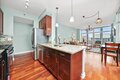 1400 Michigan Unit 1504 ,Chicago, Illinois 60605