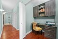 1400 Michigan Unit 1504 ,Chicago, Illinois 60605