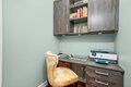 1400 Michigan Unit 1504 ,Chicago, Illinois 60605