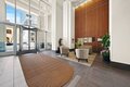 1400 Michigan Unit 1504 ,Chicago, Illinois 60605