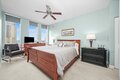 1400 Michigan Unit 1504 ,Chicago, Illinois 60605