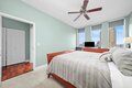 1400 Michigan Unit 1504 ,Chicago, Illinois 60605