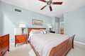 1400 Michigan Unit 1504 ,Chicago, Illinois 60605