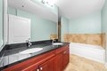 1400 Michigan Unit 1504 ,Chicago, Illinois 60605
