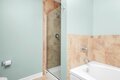 1400 Michigan Unit 1504 ,Chicago, Illinois 60605