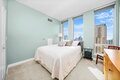 1400 Michigan Unit 1504 ,Chicago, Illinois 60605
