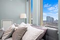 1400 Michigan Unit 1504 ,Chicago, Illinois 60605