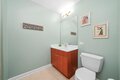 1400 Michigan Unit 1504 ,Chicago, Illinois 60605
