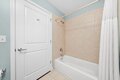1400 Michigan Unit 1504 ,Chicago, Illinois 60605