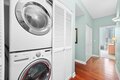 1400 Michigan Unit 1504 ,Chicago, Illinois 60605