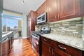 1400 Michigan Unit 1504 ,Chicago, Illinois 60605