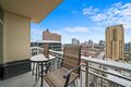1400 Michigan Unit 1504 ,Chicago, Illinois 60605