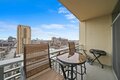1400 Michigan Unit 1504 ,Chicago, Illinois 60605