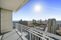 1400 Michigan Unit 1504 ,Chicago, Illinois 60605