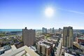 1400 Michigan Unit 1504 ,Chicago, Illinois 60605