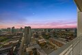 1400 Michigan Unit 1504 ,Chicago, Illinois 60605