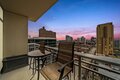 1400 Michigan Unit 1504 ,Chicago, Illinois 60605