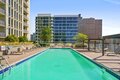 1400 Michigan Unit 1504 ,Chicago, Illinois 60605
