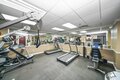 1400 Michigan Unit 1504 ,Chicago, Illinois 60605