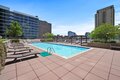 1400 Michigan Unit 1504 ,Chicago, Illinois 60605