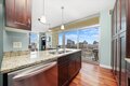 1400 Michigan Unit 1504 ,Chicago, Illinois 60605