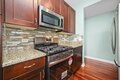 1400 Michigan Unit 1504 ,Chicago, Illinois 60605