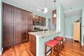 1400 Michigan Unit 1504 ,Chicago, Illinois 60605