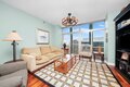 1400 Michigan Unit 1504 ,Chicago, Illinois 60605
