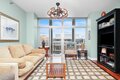 1400 Michigan Unit 1504 ,Chicago, Illinois 60605