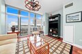 1400 Michigan Unit 1504 ,Chicago, Illinois 60605