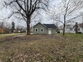 1204 Park ,Streator, Illinois 61364