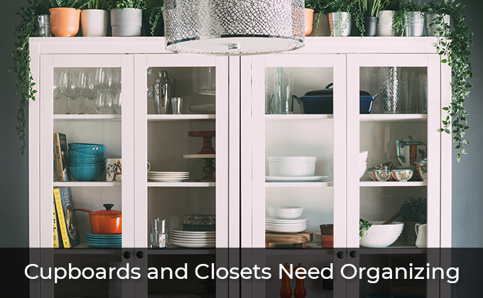 Cupboards-and-Closets-Need-Organizing