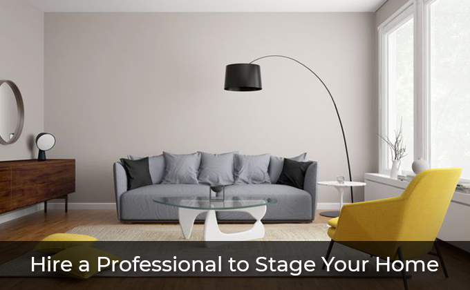 Hire-a-Professional-to-Stage-Your-Home