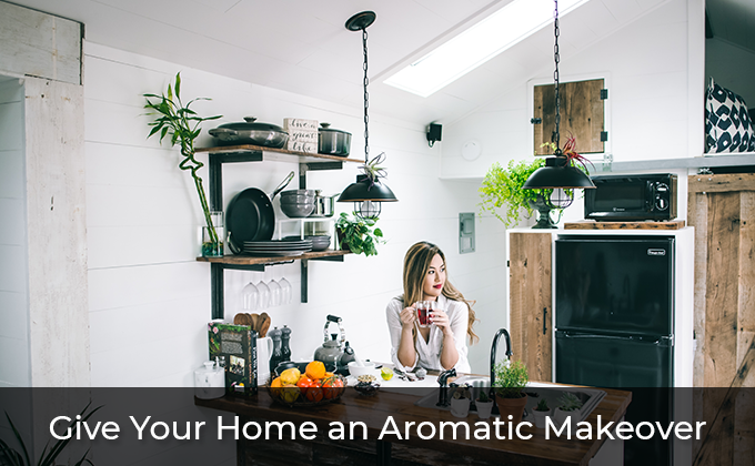 Give-Your-Home-an-Aromatic-Makeover