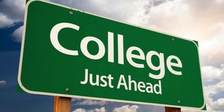 College Planning Course 