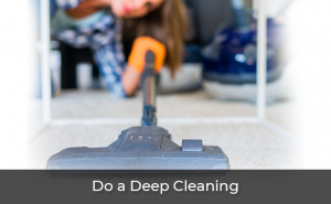 Do-a-Deep-Cleaning