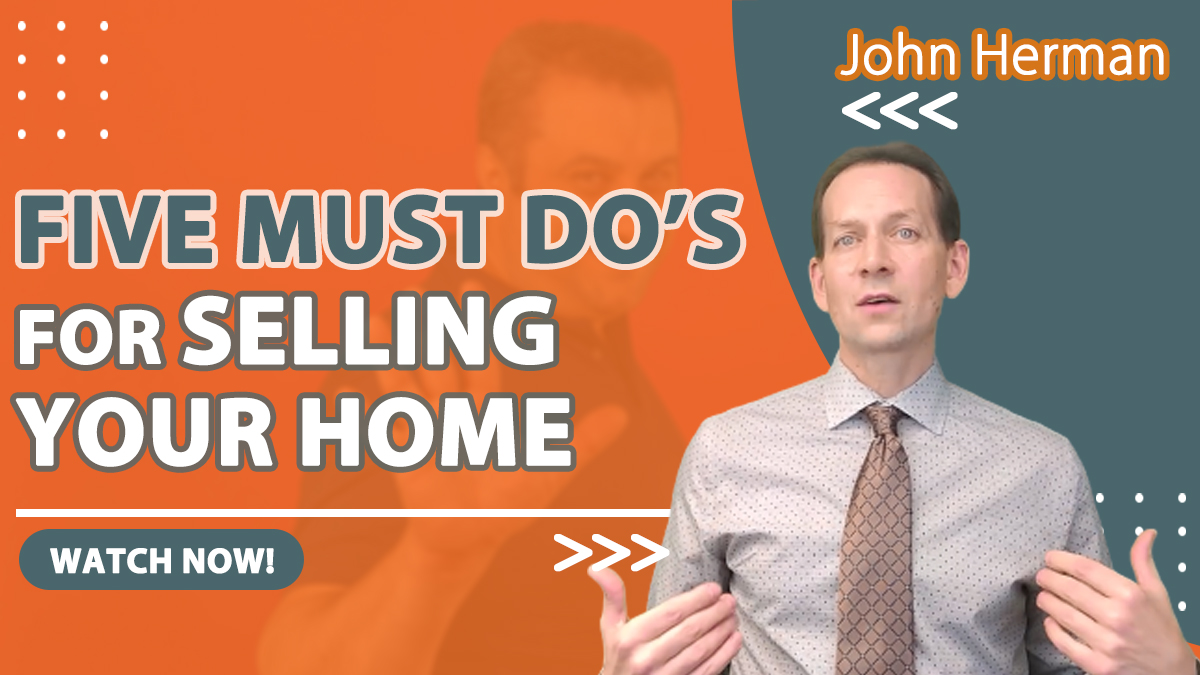 Condo For Rent in Palatine, Illinois